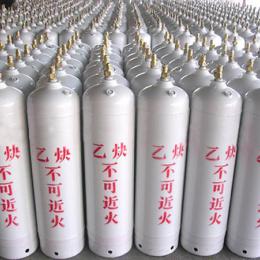 德州氧氣乙炔配送