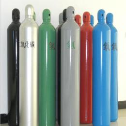 德州氣體公司